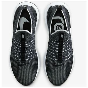 Nike Phantom Flyknit